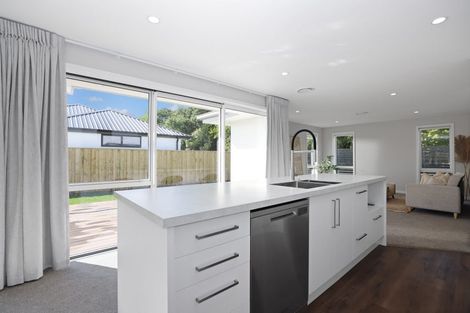 Photo of property in 243 Racecourse Road, Allenton, 7700