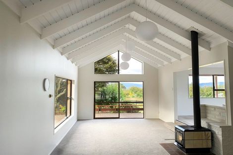 Photo of property in 110 Matai Road, Matamata, 3472