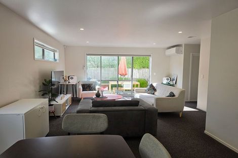 Photo of property in 39 Whitmore Street, Kihikihi, Te Awamutu, 3800