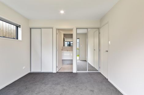 Photo of property in 45b Prospect Terrace, Pukekohe, 2120