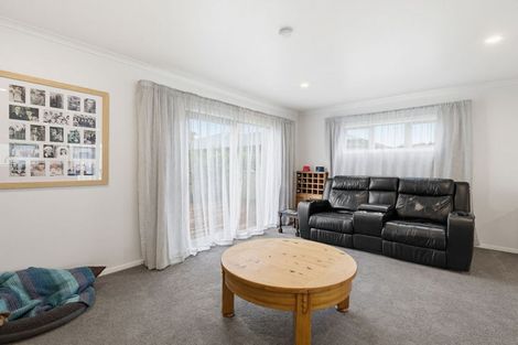 Photo of property in 11a Maxwells Line, Awapuni, Palmerston North, 4412