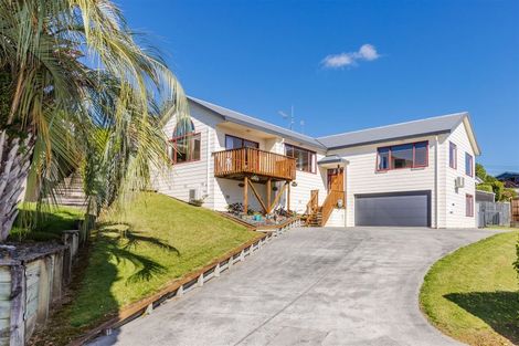 Photo of property in 75 Northleigh Place, Te Awamutu, 3800