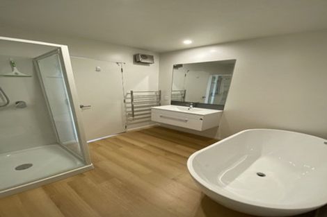 Photo of property in 4/60 Bishop Street, St Albans, Christchurch, 8014