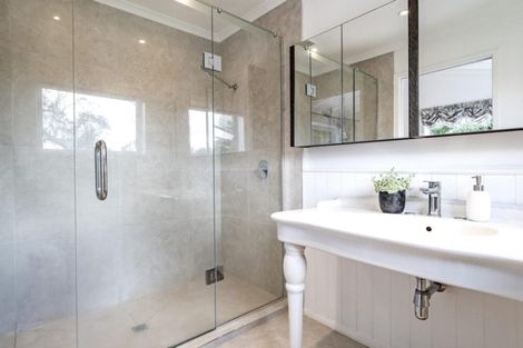Photo of property in 191r Moffat Road, Bethlehem, Tauranga, 3110