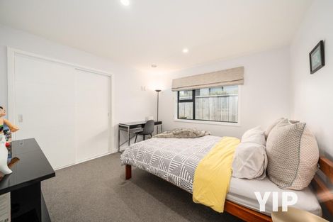 Photo of property in 152 John Burke Drive, Aotea, Porirua, 5024