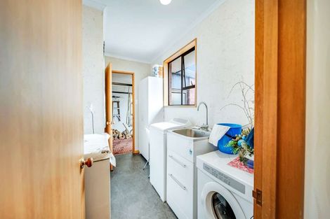 Photo of property in 38c Leven Street, South Hill, Oamaru, 9400