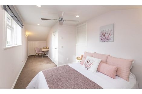 Photo of property in 96 Kerrs Road, Avonside, Christchurch, 8061