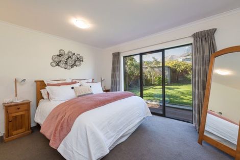 Photo of property in 173 Hill Street, Richmond, 7020