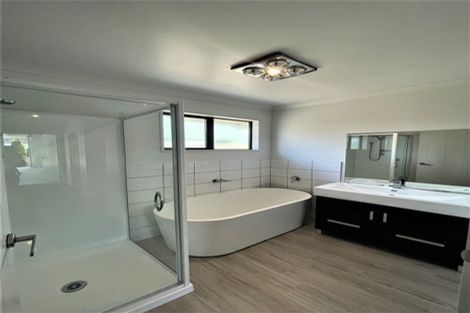 Photo of property in 6a Birchwood Close, Prebbleton, 7604