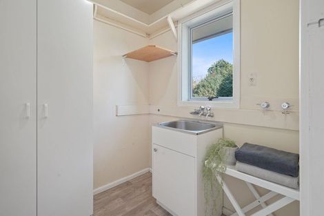 Photo of property in 79 Boston Avenue, Hornby, Christchurch, 8042