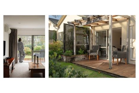 Photo of property in 27/41 Manchester Way, Judea, Tauranga, 3110