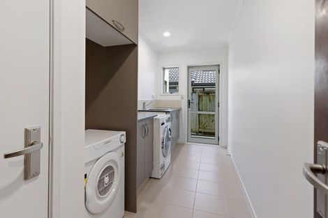 Photo of property in 2 Santa Cruz Drive, Papamoa Beach, Papamoa, 3118