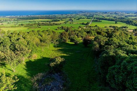 Photo of property in 759 Mount Fyffe Road, Kaikoura Flat, Kaikoura, 7371