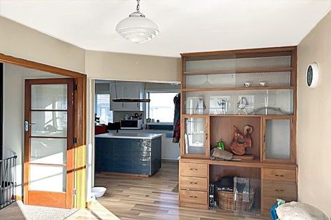 Photo of property in 11 Manchester Place, Rangiora, 7400