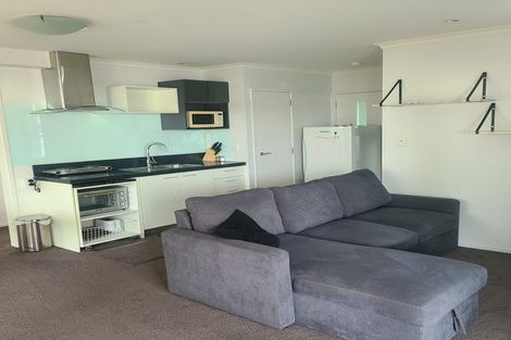 Photo of property in 6 Azores Way, Welcome Bay, Tauranga, 3112
