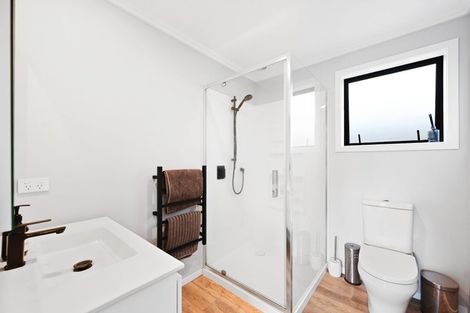 Photo of property in 5 Matariki Terrace, Ngaruawahia, Hamilton, 3288