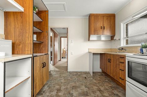 Photo of property in 128b Fourteenth Avenue, Tauranga South, Tauranga, 3112