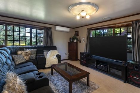 Photo of property in 15 Park View Avenue, Feilding, 4702