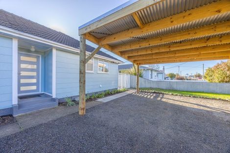 Photo of property in 42 Bibby Street, Waipawa, 4210