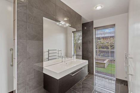 Photo of property in 23 Tauhinu Avenue, Lincoln, 7608