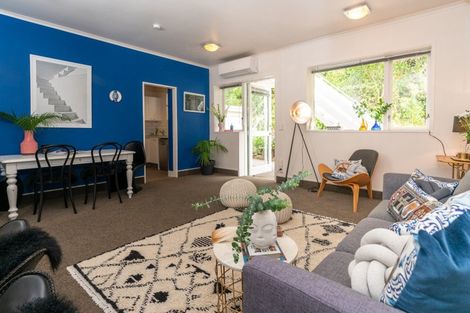 Photo of property in 15u2 Upper Lewisville Terrace, Thorndon, Wellington, 6011