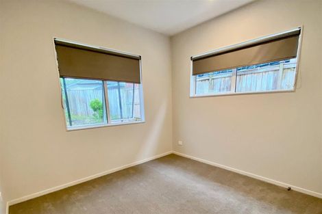 Photo of property in 7 Cloghfin Place, Flat Bush, Auckland, 2019