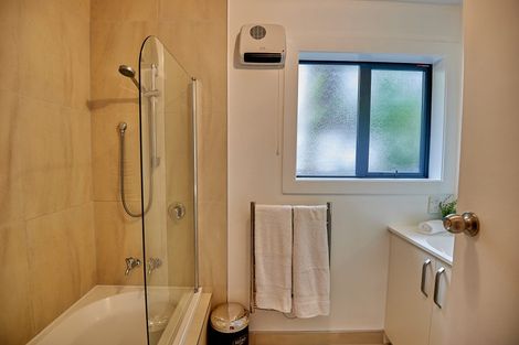 Photo of property in 29 Farrington Avenue, Bishopdale, Christchurch, 8053