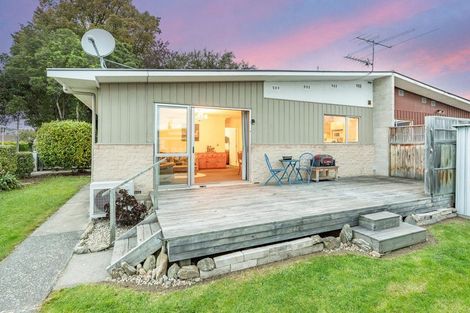 Photo of property in 80g Argyle Street, Mosgiel, 9024