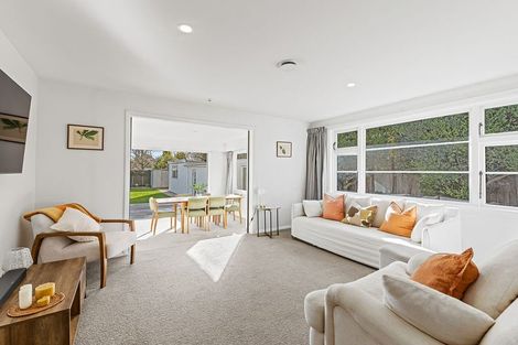 Photo of property in 229 Weston Road, St Albans, Christchurch, 8052