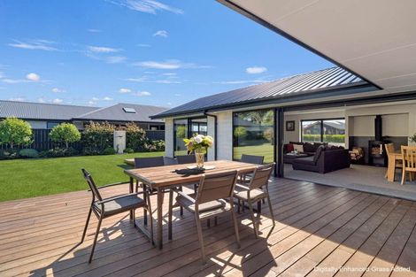 Photo of property in 1 Verdeco Boulevard, Lincoln, 7608