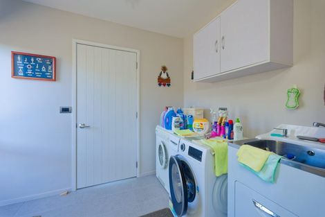 Photo of property in 26 Miromiro Drive, Kaikoura, 7300