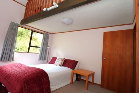 Photo of property in 28 Latitude Close, Whitby, Porirua, 5024