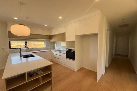 Photo of property in 44 Ta Moko Drive, Gulf Harbour, 0930