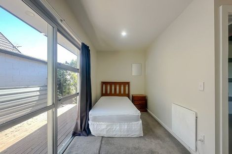 Photo of property in 22 Banbury Street, Burnside, Christchurch, 8053