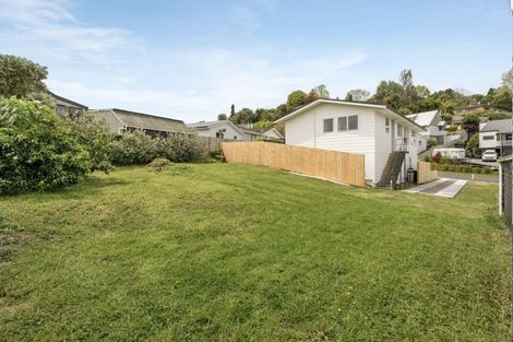 Photo of property in 53a Westwood Street, Bellevue, Tauranga, 3110