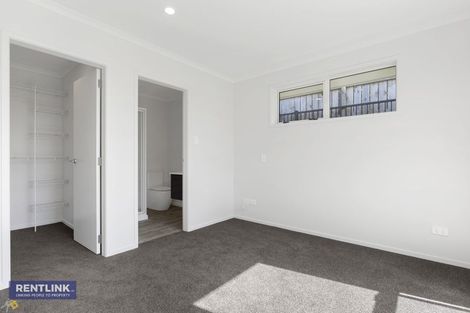 Photo of property in 65 Tabraham Crescent, Pyes Pa, Tauranga, 3112