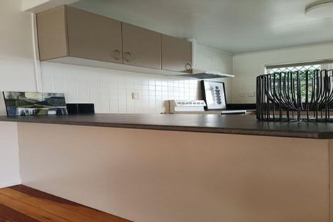Photo of property in 5f1 Wilmshurst Place, Tawa, Wellington, 5028