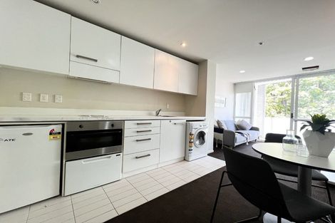 Photo of property in 7 Eden Crescent, Glengarry, Invercargill, 9810