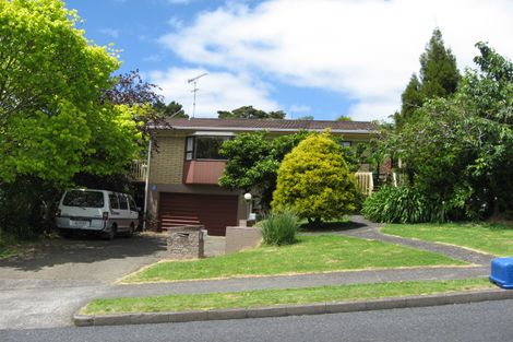 Photo of property in 3/48 Victoria Street, Pukekohe, 2120