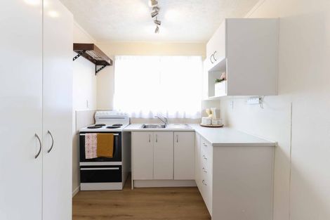 Photo of property in 15/f4 Bolton Street, Petone, Lower Hutt, 5012