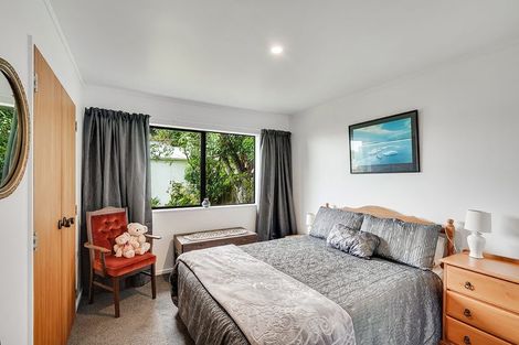 Photo of property in 49e Carey Street, Maeroa, Hamilton, 3200