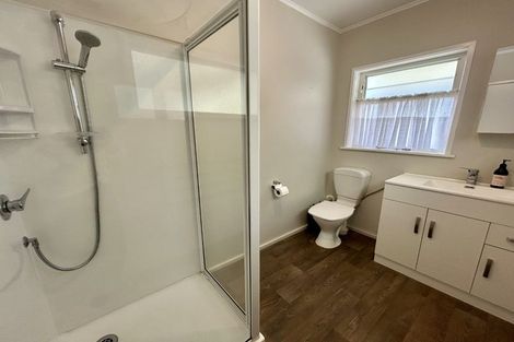 Photo of property in 2/6 Grove Street, The Wood, Nelson, 7010