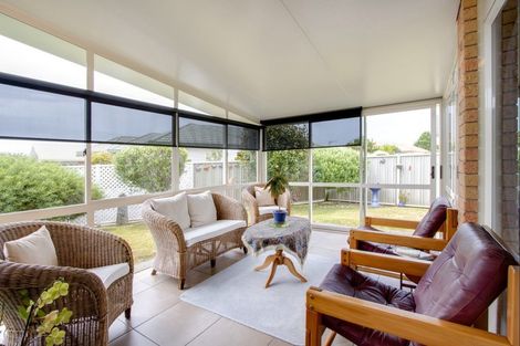 Photo of property in 7 Ebury Mews, Taradale, Napier, 4112