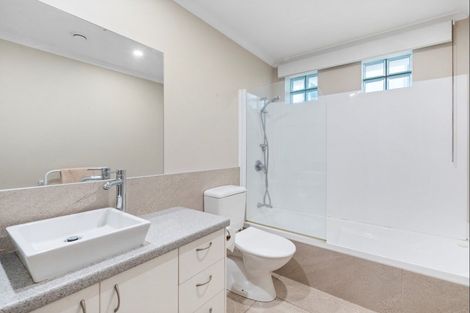 Photo of property in 25/281 Maunganui Road, Mount Maunganui, 3116