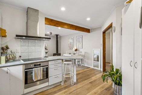 Photo of property in 102 Sidey Street, Calton Hill, Dunedin, 9012