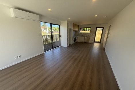 Photo of property in 46 Arnwood Street, Manurewa, Auckland, 2102