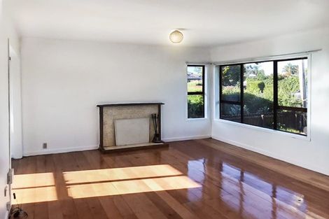 Photo of property in 614 Te Atatu Road, Te Atatu Peninsula, Auckland, 0610