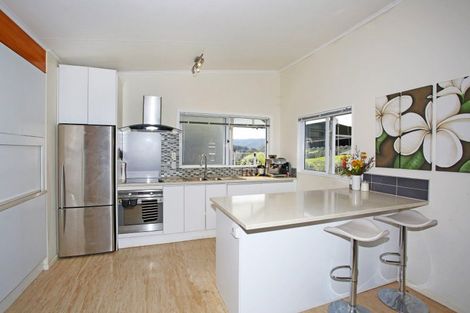 Photo of property in 81 Ti Tree Way, Hunua, 2583