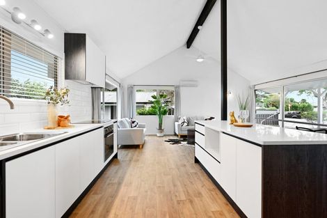 Photo of property in 3 John Street, Enderley, Hamilton, 3214