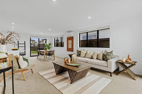 Photo of property in 21 Kuihi Street, Poike, Tauranga, 3112